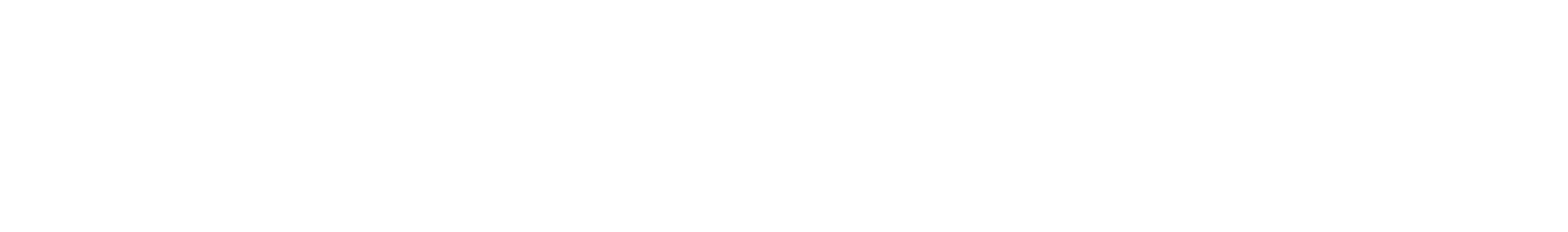 Ahmed Helali | Math, Tech & Truths